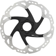 Shimano Sm Rt86 Xt Ice Tech 6 Bolt Disc Rotor 180Mm shimano kopen in de aanbieding