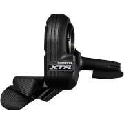 Shimano Sw M9050 L Xtr Di2 Shift Switch E Tube Clamp Band Type Right shimano kopen in de aanbieding Shimano Sw M9050 L Xtr Di2 Shift Switch E Tube Clamp Band Type Right shimano kopen in de aanbieding
