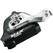 Shimano SM-SL98 XTR M980 2nd Generation I-Spec-B Conversion Mount Covers - Pair