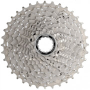 Shimano Cs Hg50 10 Speed Cassette 11 36T shimano kopen in de aanbieding Shimano Cs Hg50 10 Speed Cassette 11 36T shimano kopen in de aanbieding