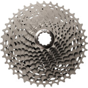 Shimano Cs M9001 Xtr 11 Speed Cassette 11 40T shimano kopen in de aanbieding Shimano Cs M9001 Xtr 11 Speed Cassette 11 40T shimano kopen in de aanbieding