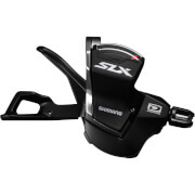Shimano Sl M7000 Slx Shift Lever Band On 10 Speed Right shimano kopen in de aanbieding