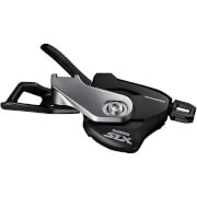 Shimano Sl M7000 Slx Shift Lever I Spec B Direct Mount 11 Speed Right shimano kopen in de aanbieding