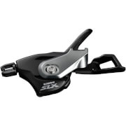Shimano SL-M7000 SLX Shift Lever - I-Spec-B Direct Mount - 2/3-Speed - Left Hand
