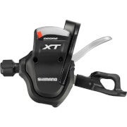 Shimano SL-M780 XT 10-Speed Rapidfire Pods - Right Hand