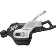 Shimano SL-M780-I XT 10-Speed Rapidfire Pod - 2nd Generation I-Spec-B Mount - Right Hand