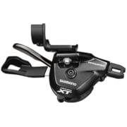 Shimano SL-M8000 XT I-Spec-B Direct Rapidfire Pods - 11-Speed - Right Hand