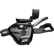 Shimano Sl M8000 Xt I Spec Ii Direct Rapidfire Pods 23 Speed Left shimano kopen in de aanbieding