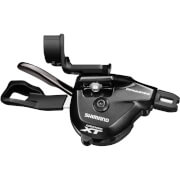Shimano Sl M8000 Xt I Spec Ii Direct Rapidfire Pods 11 Speed Right shimano kopen in de aanbieding