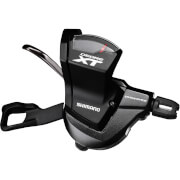 Shimano Sl M8000 Xt Rapidfire Pods 11 Speed Right shimano kopen in de aanbieding Shimano Sl M8000 Xt Rapidfire Pods 11 Speed Right shimano kopen in de aanbieding