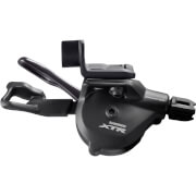 Shimano SL-M9000-I XTR 11-Speed Rapidfire Pods - I-Spec-II Mount - Right Hand