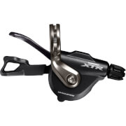 Shimano Sl M9000 I Xtr 11 Speed Rapidfire Pods Right shimano kopen in de aanbieding
