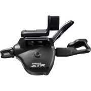Shimano Sl M9000 I Xtr 23 Speed Rapidfire Pods I Spec Ii Mount Left shimano kopen in de aanbieding Shimano Sl M9000 I Xtr 23 Speed Rapidfire Pods I Spec Ii Mount Left shimano kopen in de aanbieding