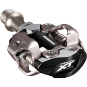 Shimano Pd M8000 Xt Mtb Spd Xc Race Pedals Two Sided Mechanism shimano kopen in de aanbieding Shimano Pd M8000 Xt Mtb Spd Xc Race Pedals Two Sided Mechanism shimano kopen in de aanbieding