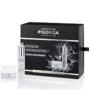 

Filorga Supreme Hydration Duo