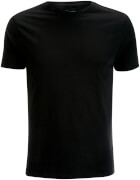 Dstruct D Struct Mens Premium Soft Touch Crew Neck T Shirt Black M dstruct kopen in de aanbieding Dstruct D Struct Mens Premium Soft Touch Crew Neck T Shirt Black M dstruct kopen in de aanbieding