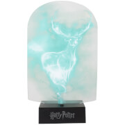 Paladone Harry Potter Patronus Light paladone kopen in de aanbieding