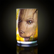 Paladone Marvel Avengers Infinity War Groot Mini Light paladone kopen in de aanbieding