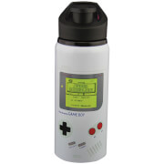 Paladone Game Boy Water Bottle paladone kopen in de aanbieding