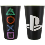 Paladone Playstation Glass paladone kopen in de aanbieding