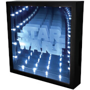 Paladone Star Wars Infinity Light Dv paladone kopen in de aanbieding