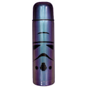 Paladone Stormtrooper Vacuum Flask paladone kopen in de aanbieding