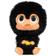 Pop Plush Fantastic Beasts Baby Niffler Black Supercute pop plush kopen in de aanbieding