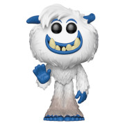 Smallfoot Migo Pop Vinyl Figure pop vinyl kopen in de aanbieding