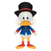 Pop Plush Disney Afternoon Cartoons Scrooge Mcduck pop plush kopen in de aanbieding