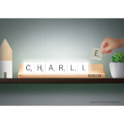 Paladone Scrabble Tile Light paladone kopen in de aanbieding