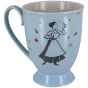 Paladone Mary Poppins Mug paladone kopen in de aanbieding