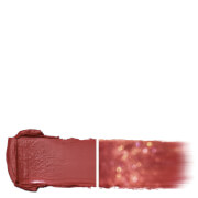 Gloss à lèvres Glitter Switch Lottie London 3 ml (différentes teintes disponibles) - Dream On