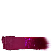 Gloss à lèvres Glitter Switch Lottie London 3 ml (différentes teintes disponibles) - Killin' It