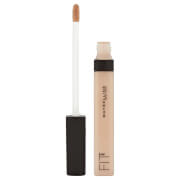 Maybelline Fit Me Concealer 68Ml Various Shades 15 Fair maybelline kopen in de aanbieding Maybelline Fit Me Concealer 68Ml Various Shades 15 Fair maybelline kopen in de aanbieding