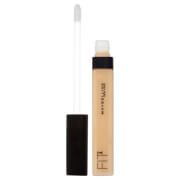 Maybelline Fit Me Concealer 68Ml Various Shades 20 Sand maybelline kopen in de aanbieding Maybelline Fit Me Concealer 68Ml Various Shades 20 Sand maybelline kopen in de aanbieding