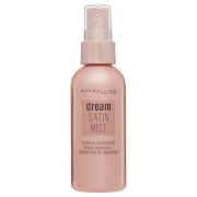 Maybelline Dream Satin Makeup Setting Spray 50Ml maybelline kopen in de aanbieding Maybelline Dream Satin Makeup Setting Spray 50Ml maybelline kopen in de aanbieding