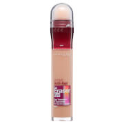 Maybelline Eraser Eye Concealer 68Ml Various Shades 04 Honey maybelline kopen in de aanbieding Maybelline Eraser Eye Concealer 68Ml Various Shades 04 Honey maybelline kopen in de aanbieding