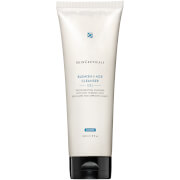 SkinCeuticals Blemish and Age Cleanser 200ml