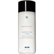 Skinceuticals Blemish Age Toner 200Ml skinceuticals kopen in de aanbieding Skinceuticals Blemish Age Toner 200Ml skinceuticals kopen in de aanbieding