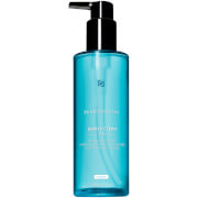 Skinceuticals Simply Clean Cleanser 200Ml skinceuticals kopen in de aanbieding Skinceuticals Simply Clean Cleanser 200Ml skinceuticals kopen in de aanbieding