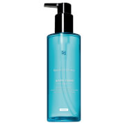 SkinCeuticals Simply Clean detergente 200 ml