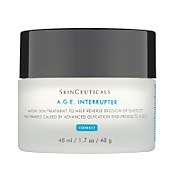 SkinCeuticals A.G.E. Interrupter crema anti-rughe 48 ml