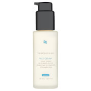 SkinCeuticals Face Cream for Age Related Skin Damage 150ml