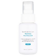 SkinCeuticals Redness Neutralizer correttivo anti-rossore 50 ml