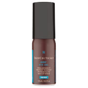 Sérum-gel antioxydant contour des yeux AOX+ Eye Gel SkinCeuticals 15 ml