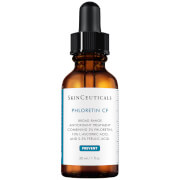 Sérum antioxydant Phloretin CF SkinCeuticals 30 ml