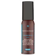 Skinceuticals Phloretin Cf Gel 30Ml skinceuticals kopen in de aanbieding Skinceuticals Phloretin Cf Gel 30Ml skinceuticals kopen in de aanbieding