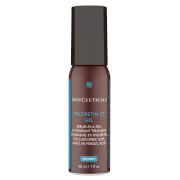 SkinCeuticals Phloretin CF gel 30 ml
