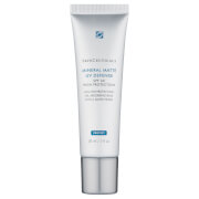 SkinCeuticals Mineral Matte UV Defense SPF30 Sunscreen 30ml