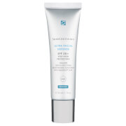 Skinceuticals Ultra Facial Uv Defense Spf 50 30Ml skinceuticals kopen in de aanbieding